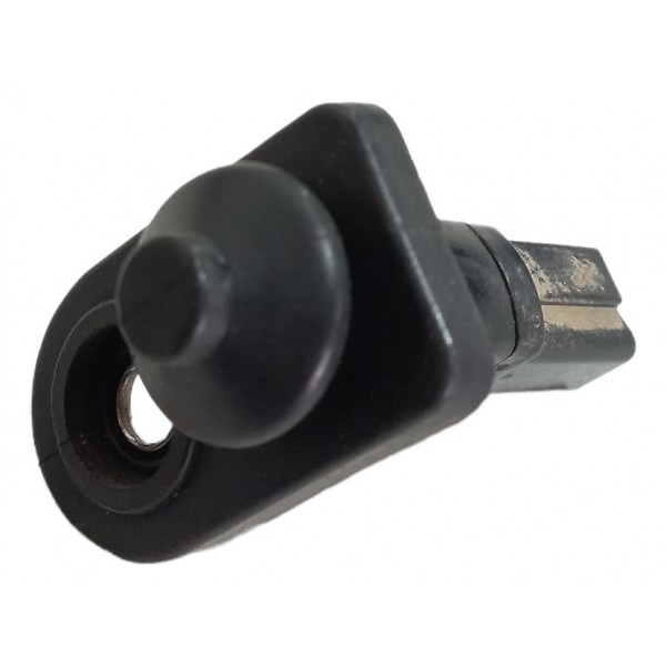 Sensor Porta Luz Kia Sportage 2010 2011