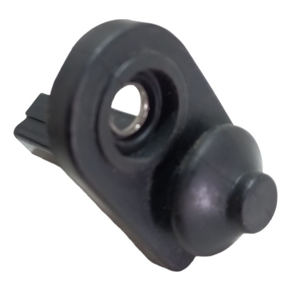 Sensor Porta Luz Kia Sportage 2010 2011