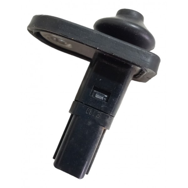 Sensor Porta Luz Kia Sportage 2010 2011
