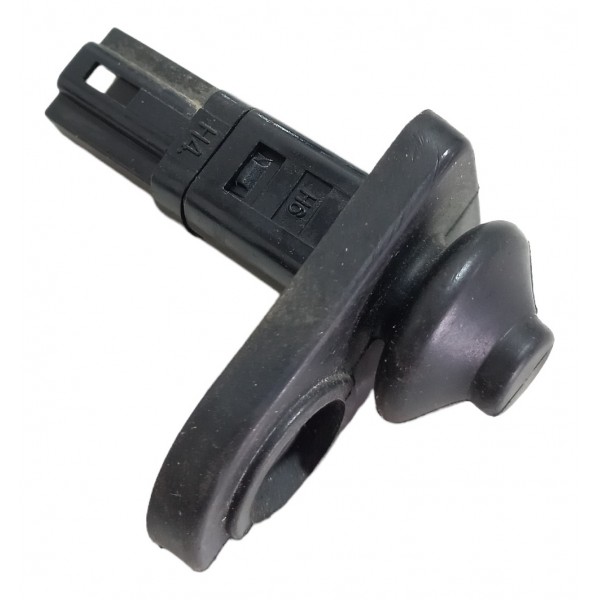 Sensor Porta Luz Kia Sportage 2010 2011