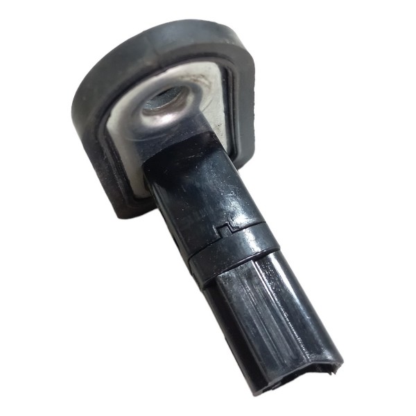 Sensor Porta Luz Kia Sportage 2010 2011