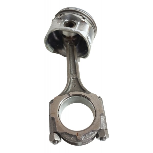 Pistão Biela Motor Kia Sportage Tucson I30 2009 2010