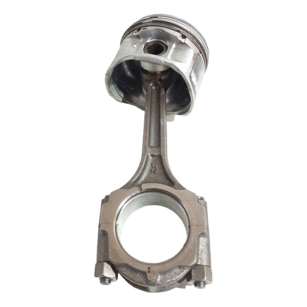 Pistão Biela Motor Kia Sportage Tucson I30 2009 2010