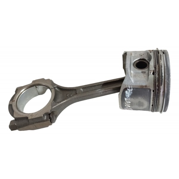 Pistão Biela Motor Kia Sportage Tucson I30 2009 2010