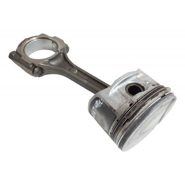 Pistão Biela Motor Kia Sportage Tucson I30 2009 2010