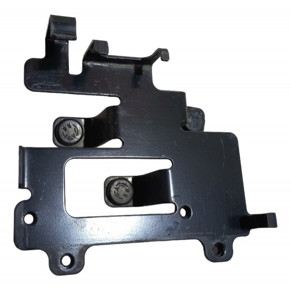 Suporte Módulo Injeção Chevrolet Corsa 2006