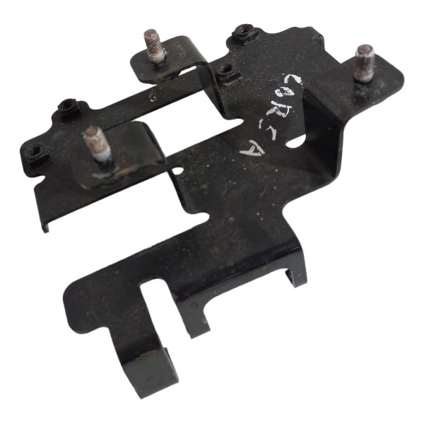 Suporte Módulo Injeção Chevrolet Corsa 2006