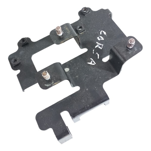 Suporte Módulo Injeção Chevrolet Corsa 2006