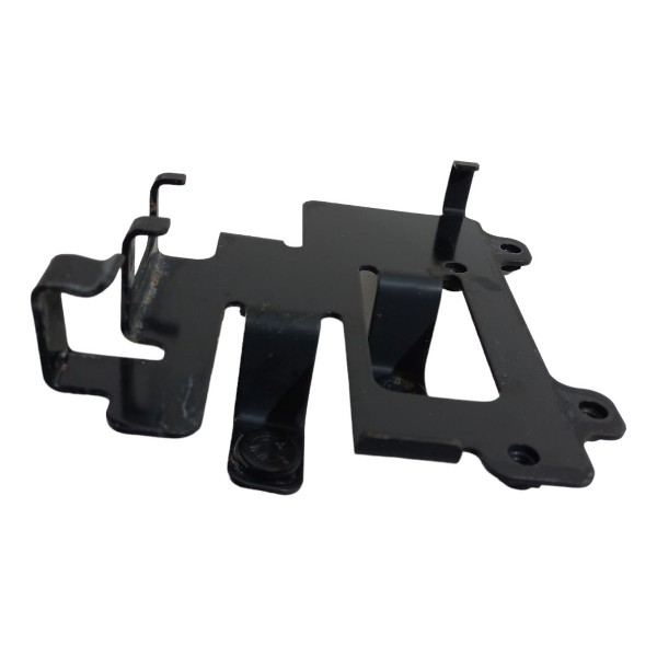 Suporte Módulo Injeção Chevrolet Corsa 2006
