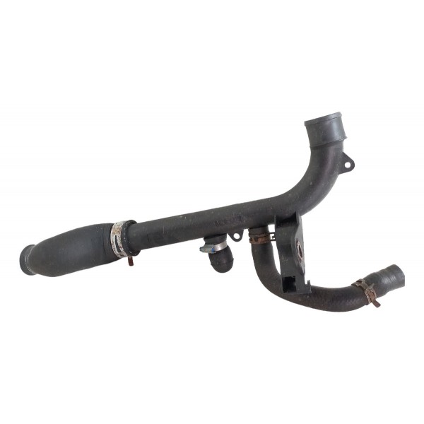 Cano Tubo Água Motor Chevrolet Corsa  90448854