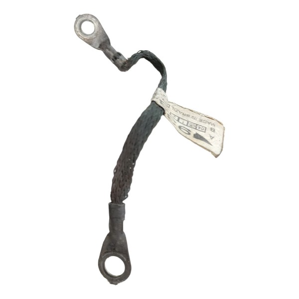 Cabo Aterramento Modulo Injeção Chevrolet Prisma Celta