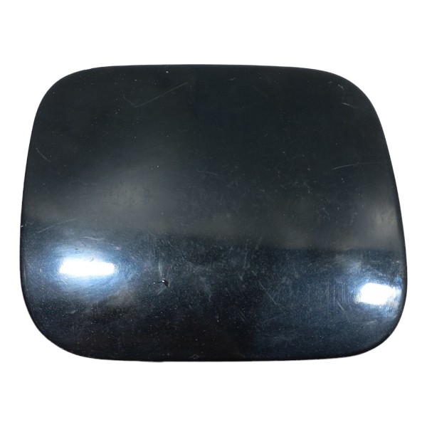 Tampa Portinhola Tanque Combustível Audi A3 2004