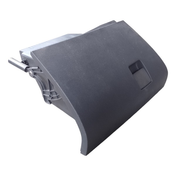 Porta Luvas Gm Vectra 2.4 2007