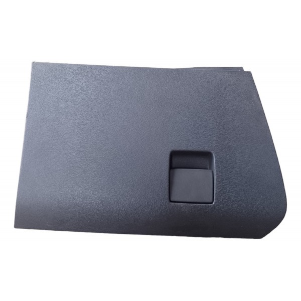 Porta Luvas Gm Vectra 2.4 2007