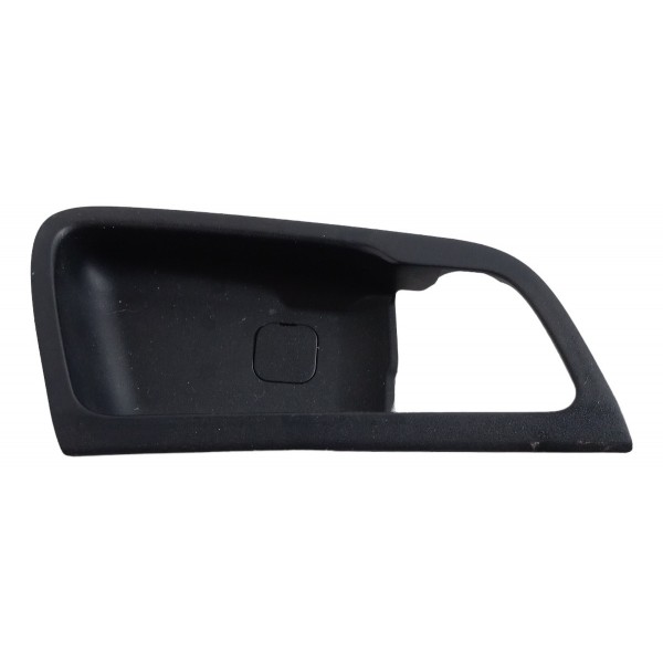 Moldura Maçaneta Dianteira Direita Hyundai I30 2009 2010