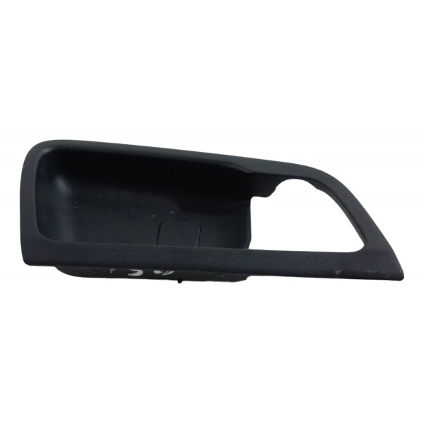 Moldura Maçaneta Dianteira Direita Hyundai I30 2009 2010