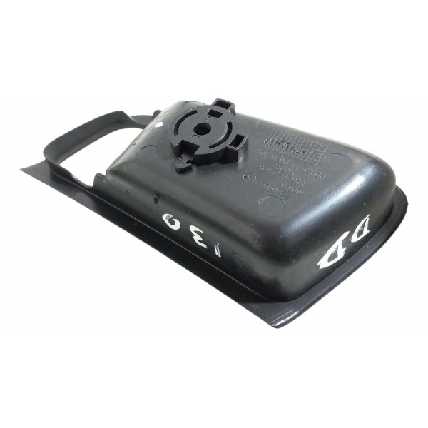Moldura Maçaneta Dianteira Direita Hyundai I30 2009 2010