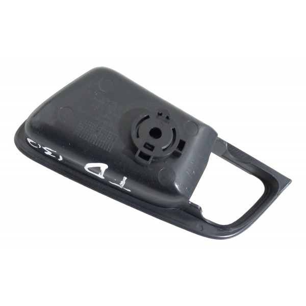 Moldura Maçaneta Traseira Direita Hyundai I30 2009 2010