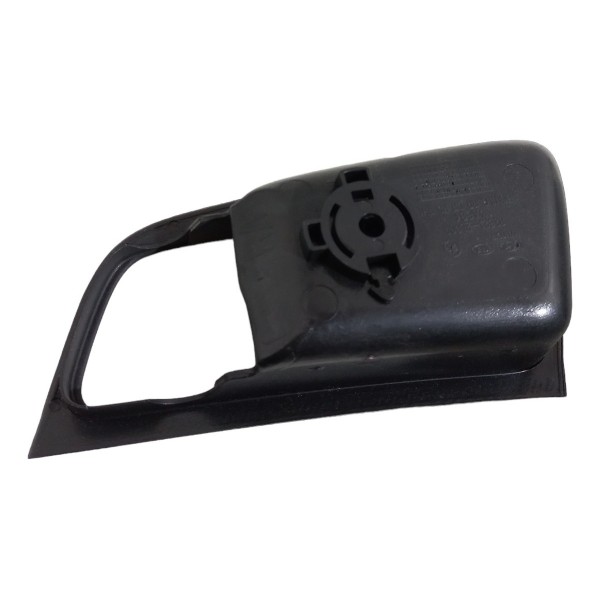 Moldura Maçaneta Traseira Direita Hyundai I30 2009 2010