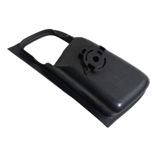 Moldura Maçaneta Traseira Direita Hyundai I30 2009 2010