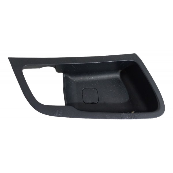 Moldura Maçaneta Traseira Direita Hyundai I30 2009 2010