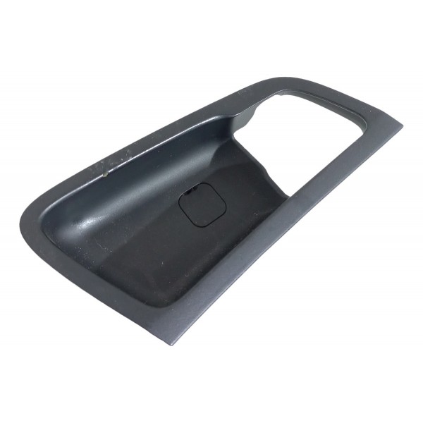 Moldura Maçaneta Traseira Direita Hyundai I30 2009 2010