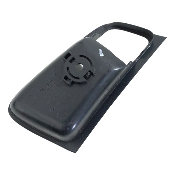 Moldura Maçaneta Dianteira Esquerda Hyundai I30 2009 2010 X Dianteira