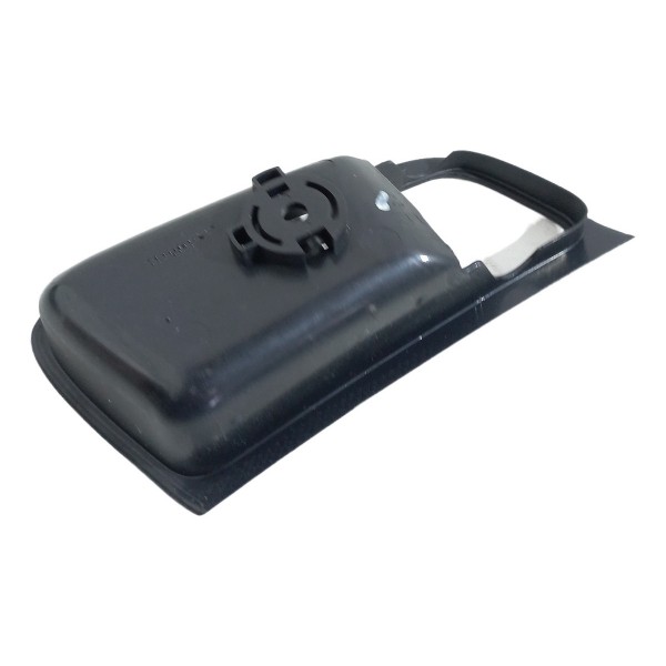Moldura Maçaneta Dianteira Esquerda Hyundai I30 2009 2010 X Dianteira