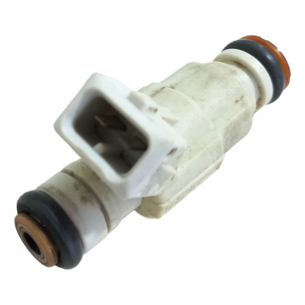 Bico Injetor Renault Sandero 2015 2016