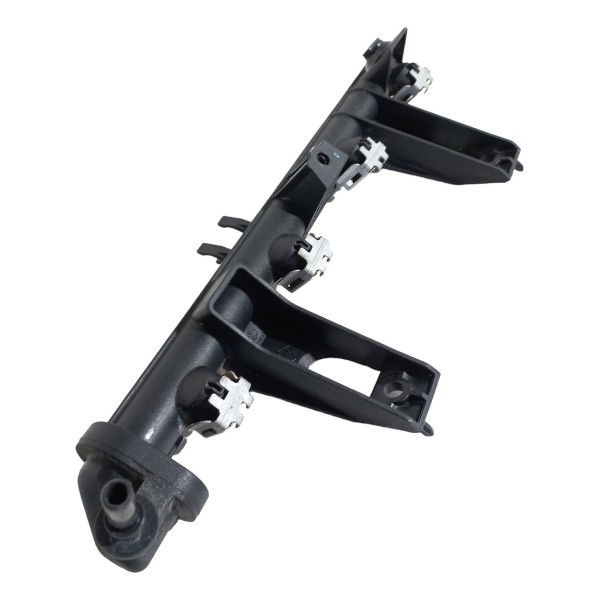 Flauta Injeção Renault Sandero 2015 2016