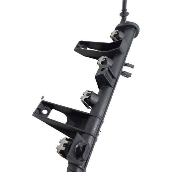 Flauta Injeção Renault Sandero 2015 2016