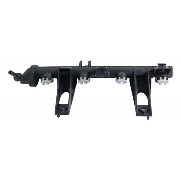 Flauta Injeção Renault Sandero 2015 2016