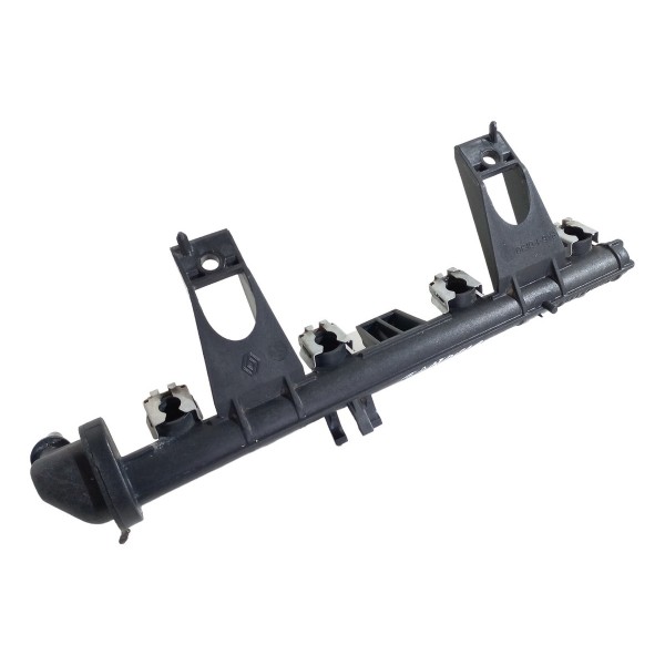 Flauta Injeção Renault Sandero 2015 2016