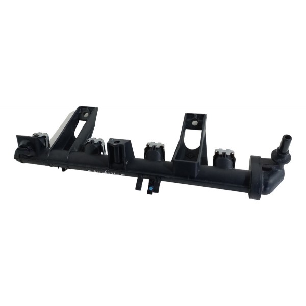 Flauta Injeção Renault Sandero 2015 2016