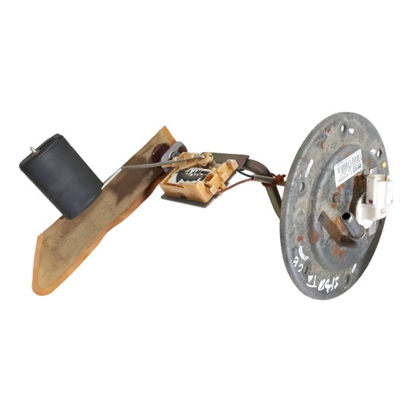Sensor Nível Bomba Boia Combustível Kia Sportage 2009 2010