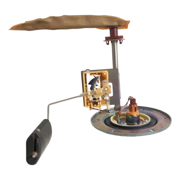 Sensor Nível Bomba Boia Combustível Kia Sportage 2009 2010