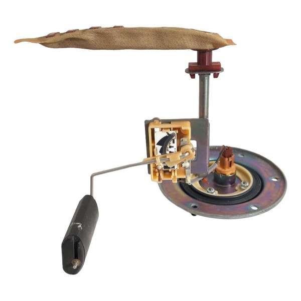 Sensor Nível Bomba Boia Combustível Kia Sportage 2009 2010