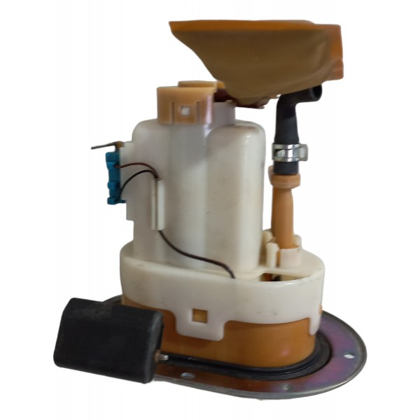 Bomba Combustível Kia Sportage Hyundai Tucson 2009 2010