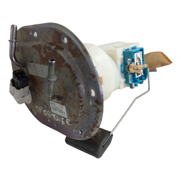 Bomba Combustível Kia Sportage Hyundai Tucson 2009 2010