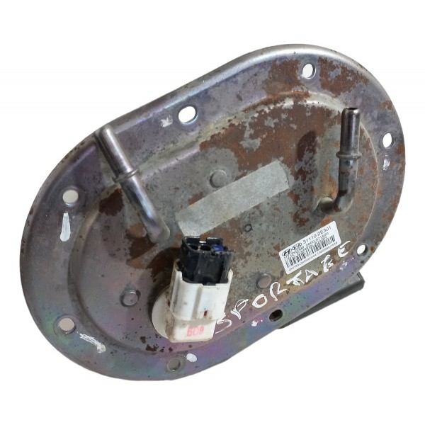 Bomba Combustível Kia Sportage Hyundai Tucson 2009 2010