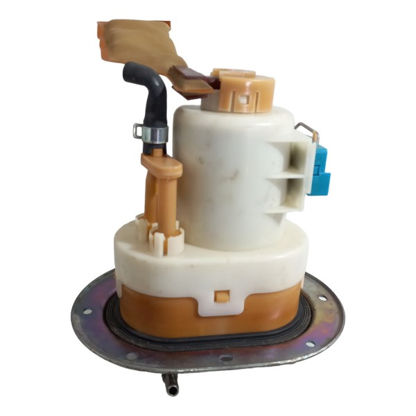 Bomba Combustível Kia Sportage Hyundai Tucson 2009 2010