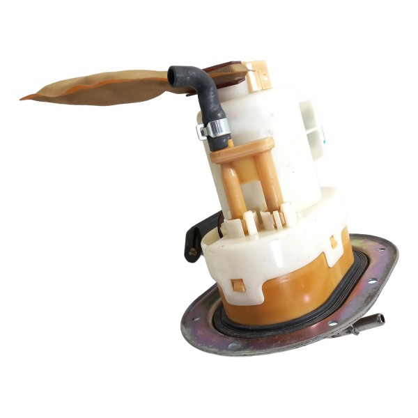 Bomba Combustível Kia Sportage Hyundai Tucson 2009 2010