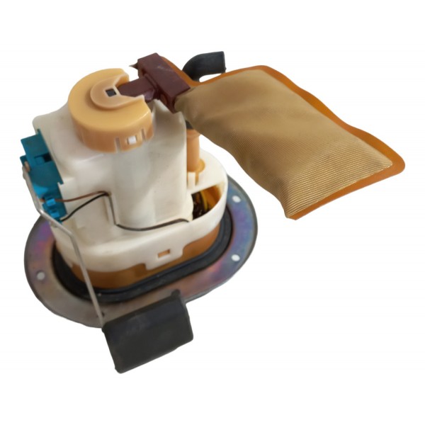 Bomba Combustível Kia Sportage Hyundai Tucson 2009 2010