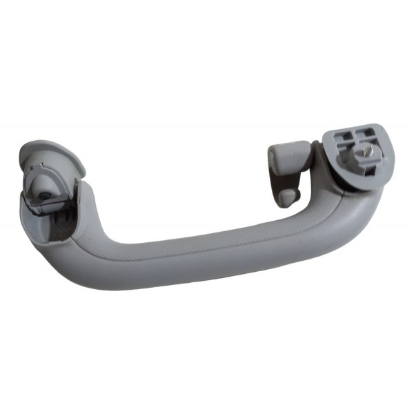 Alca Puxador Teto Pqp Traseiro Hyundai I30 2009 2010