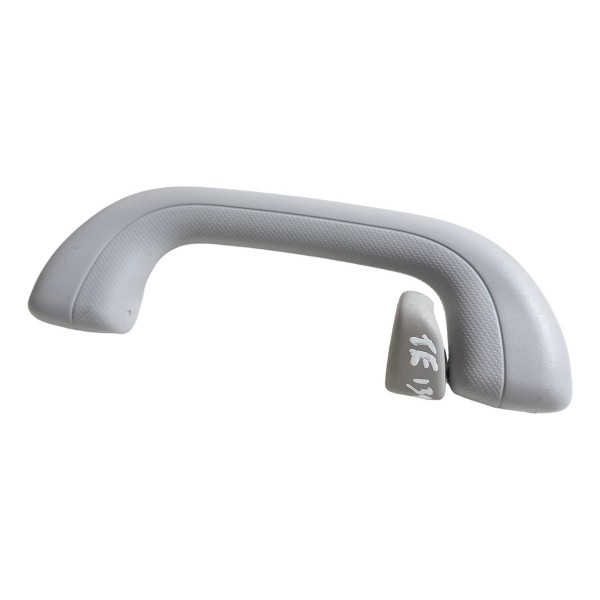 Alca Puxador Teto Pqp Traseiro Hyundai I30 2009 2010