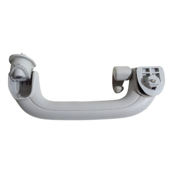 Alca Puxador Teto Pqp Traseiro Hyundai I30 2009 2010