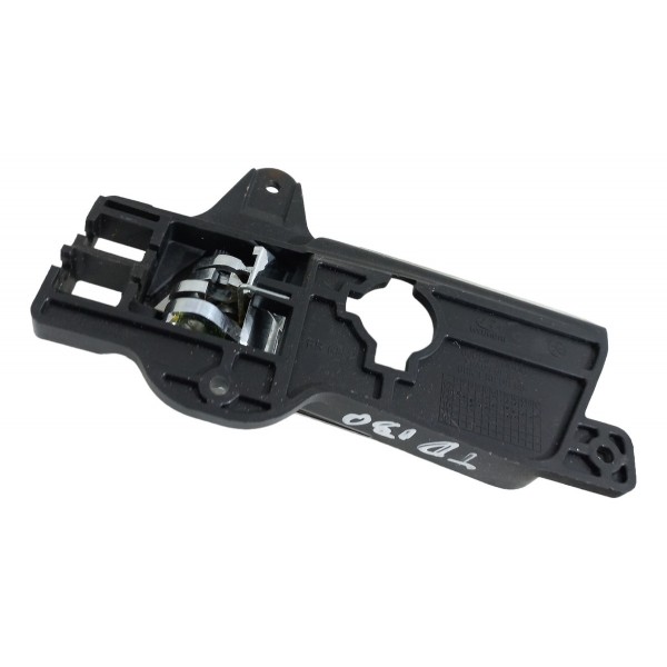 Maçaneta Interna Traseira Direita Hyundai I30 2009 2010 Traseira