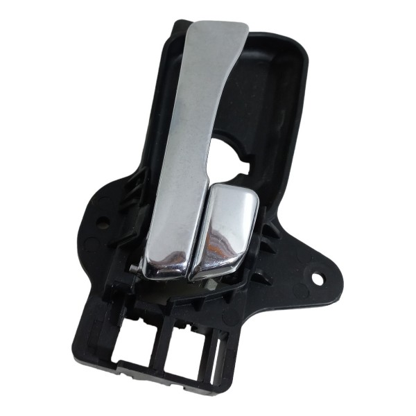 Maçaneta Interna Traseira Direita Hyundai I30 2009 2010 Traseira