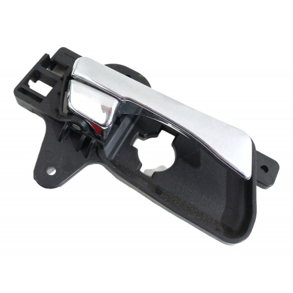 Maçaneta Interna Traseira Direita Hyundai I30 2009 2010 Traseira