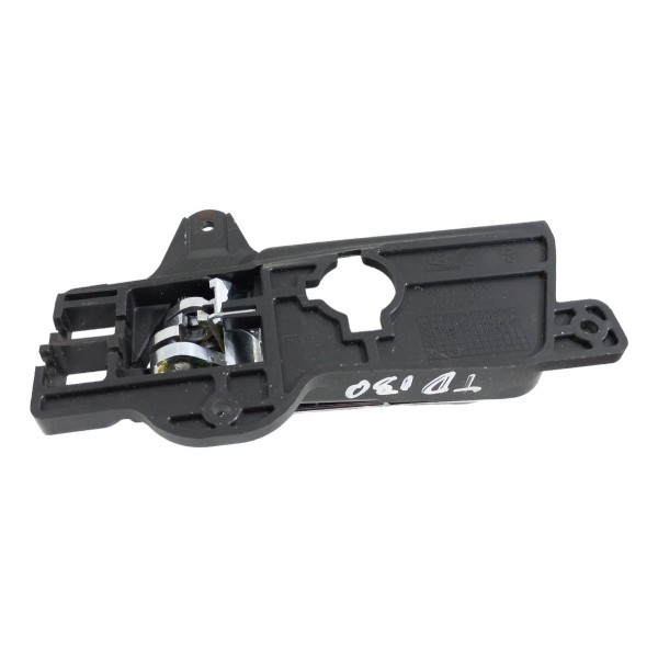 Maçaneta Interna Traseira Direita Hyundai I30 2009 2010 Traseira